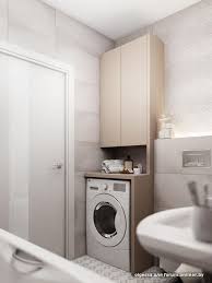 deutsch arsivleri daily good pin wohnung badezimmer badezimmer badezimmer planen