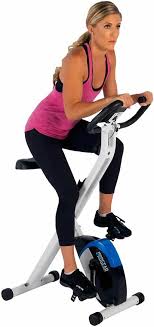 It increases when my speed increases, and vice versa. A5lukf45jq0fnm