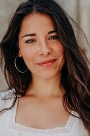 Jean-François Nadeau: Movies, TV, and Bio