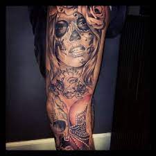 Tattooawards takes pride in giving deserving artists the oppertunity to win prizes and showcase their talents. Award Winning Tattoo Sleeves Tatu Baby Tattoos Leg Sleeve In Progress Tattoos Tatubabytattoos Baby Tattoos Tatu Baby Tattoos