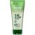Garnier Fructis Whole Blends