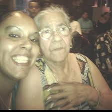 Adelaida C Morales Obituary January 7, 2022