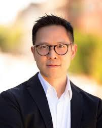 195 N Harbor Dr Unit 904, Chicago, IL 60601