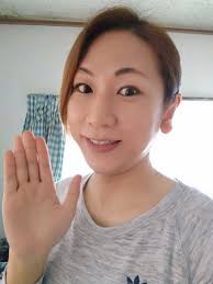 スーシー28服用74週目突入と進む女性化。 | 東 啓次郎の琴・三味線馬鹿一代