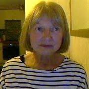 Minster Church. Hidden away in the woods at Boscastle