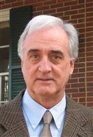 Real Estate Agents in 31829