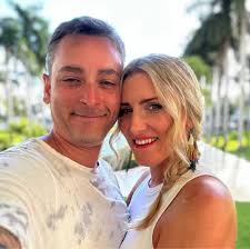 Brook Marlowe (@brook.marlowe.7) • Facebook