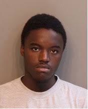 Latest Chattanooga homicide ties the number killed in all of 2013