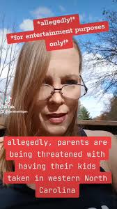 So did we all just get banned from TikTok 😭😭