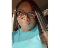 Jasmine Letris Dover Obituary (2023)