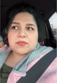 Ms Richardson East Columbus Magnet Acadamychool Teacher