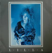 A pandémiás időszak alatt is megőrizte pozitív életszemléletét vincze lilla. Lilla Albums Songs Discography Biography And Listening Guide Rate Your Music