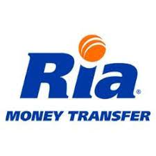Ria, a subsidiary of euronet worldwide, inc., is headquartered in buena park, california, with regional offices in madrid. How Does Ria Money Transfer Work Fees Reviewed 2021 Finder Com