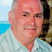 Vaillant Family Obituaries