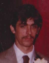 Obituary for Duane Saucier : Funeral Alternatives of Maine