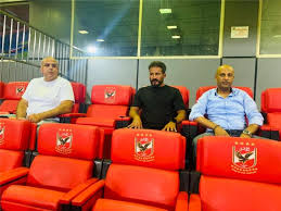 نتيجة مباراة الوداد والمغرب التطواني اليوم 01/08/2021 كاس العرش المغربي. Eqyrqlvpjke0xm