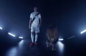 He scored 52 goals in in 2020 he compared himself on social media with a shark (once), a lion (five times) and god (10. Zlatan Ibrahimovic Explains La Galaxy Switch Following Swede S Decision To Trade Manchester United For Mls Mirror Online