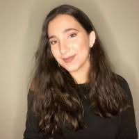 40+ "Rita Assaf" profiles