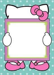 Hello Kitty Hello Kitty Pictures Hello Kitty Printables Hello Kitty Wallpaper