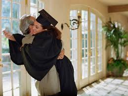 Celebrate the accomplishments of the graduates you know by giving them a gift you made with love. 14 Classic Gift Ideas For College Graduation