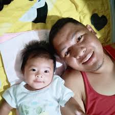 Jeffrey Olivo Sarangaya