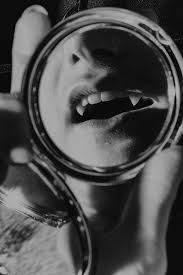 They think their troubles are over, but german bombs in wwii free the monster. The Return Of The Vampire King Of New York The New York Times