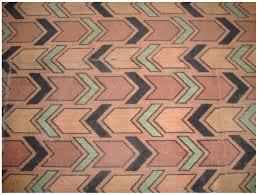 Lees summit, mokansas city, mojackson, mo. Arts Free Full Text Garish Luxury And The Constructed Landscape Transcending The Colour Of Opals In The Griffins Capitol Theatre Html