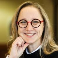 400+ "Anne Gregory" profiles