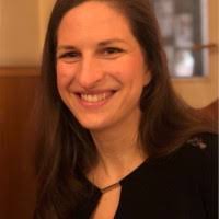 300+ "Essinger" profiles