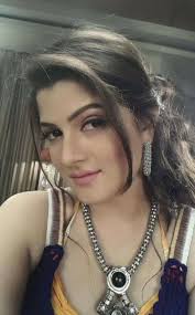 Srabonti hot scene video in the urls. Srabanti Chatterjee Best Photo Gallery Filmnstars