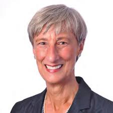 New Hospital Progress Update An Inspired Gift Our Generous Donors