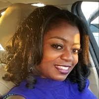 Wanda Fields Email & Phone Number