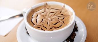 B Natural Cafe 1044 Chapel St New Haven Ct Peanut Butter Food Tableware