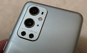 Previous apks for (android 5.0+) variant. Oneplus 9 Pro Images And Specs Leak With Amped Hasselblad Camera 120hz 1440p Display Hothardware