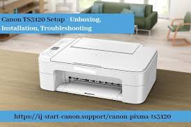 Canon pixma tr8550 der pixma tr8550 siegte im test der multifunktionsdrucker. Canon Ts3120 Setup Unboxing Installation Troubleshooting Installation Printing Double Sided Canon Print
