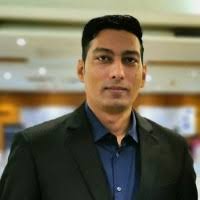 400+ "James Gomes" profiles