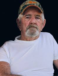 Obituary information for Jim Garland