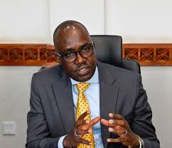 Kenya: Kenya Reaffirms Neutrality in Middle East Conflict After Iran Criticism