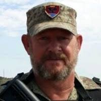 10+ "Louis Pohl" profiles