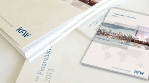 Gierfotobonn | bonn | moderne gebäude konferenzzentrum und niederlassung der kfw bankengruppe. Schirmer Druck Und Medien Kfw Made In Ulm