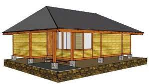 Jual miniatur rumah adat lampung nuwo sesat dari bambu 15x13x15cm modemku mega sarana tokopedia via gambar rumah adat indonesia kartun info lowongan kerja id via infolokerindo.blogspot.com. Rumah Adat Sunda Sejarah Nama Keunikan Manfaat Ciri Khas
