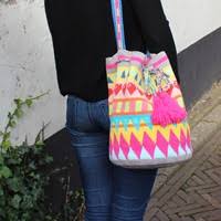 Check spelling or type a new query. Tapestry Tasche Hakelpaket Wollplatz De