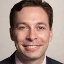 Lester Silver's Instagram, Twitter & Facebook