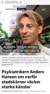 Bilderna talar för sig själv🤬