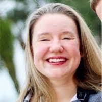 Danielle Barringer's Instagram, Twitter & Facebook