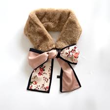 We did not find results for: 2020 Autumn Winter Warm Fake Rabbit Fur Collar Scarf For Women Poka Dot Ribbon Neckerchief Scarves For Ladies Luxury Women S Scarves Aliexpress