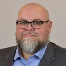 LDP: Leaders to Watch