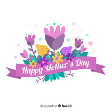 Aquí ya fue hace mucho, pero en muchos países es hoy así que felicidades a todas las mamás q estén por… Dia De La Madre Vector Gratuito Feliz Dia De La Madre Dia De Las Madres Tarjeta De Felicitacion