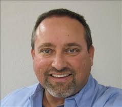 Michael Culotta Obituary (2010)