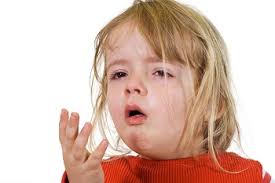 Possible causes, signs and symptoms, standard treatment options and means of care and support. Fighting Flu Season How To Protect Your Family From The Influenza Virus Cepero Pediatrics P A Pediatrics For Family Health